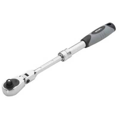 jbtools202606060705573069454