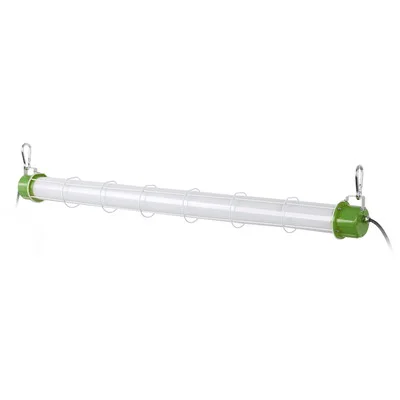 jbtools202606060706293069520