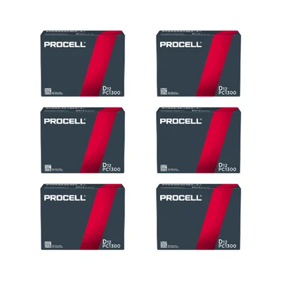 jbtools202606060708063069721