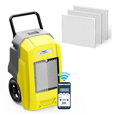 jbtools202606060708393069777