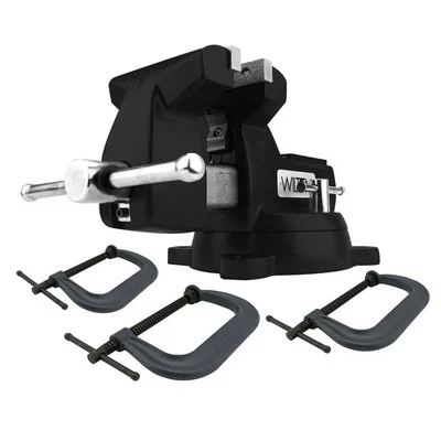 jbtools202606060708573069812