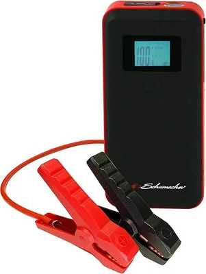 jbtools202606060709023069821