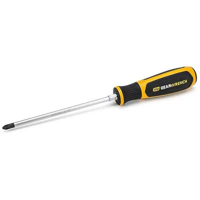 jbtools202606060709133069842