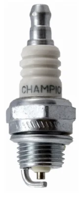jbtools202606060709463069903