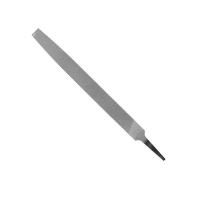 jbtools202606060710293069985