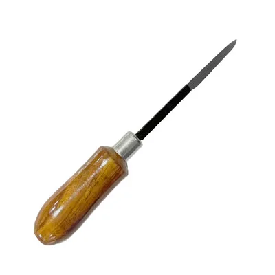 jbtools202606060710333069996