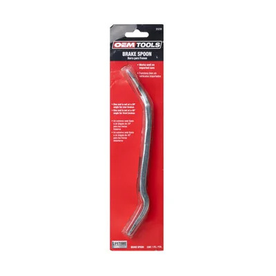 jbtools202606060710373070000