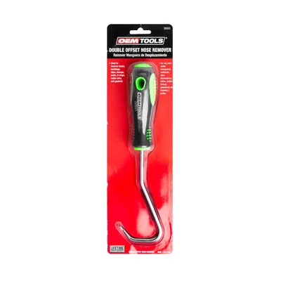 jbtools202606060710393070004