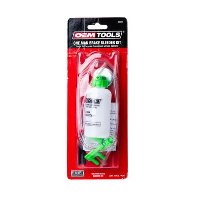 jbtools202606060710553070036