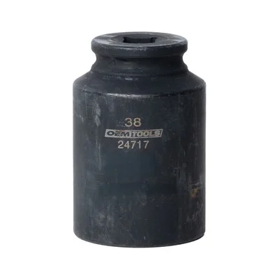 jbtools202606060711103070064