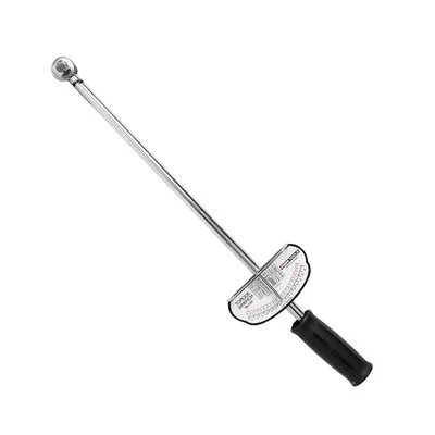 jbtools202606060712073070171