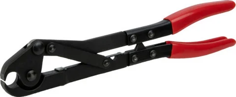 jbtools202606060712093070174