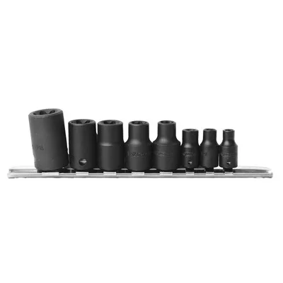 jbtools202606060712333070219