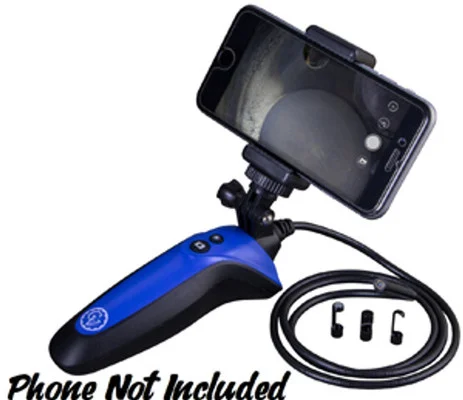 jbtools202606060712443070242