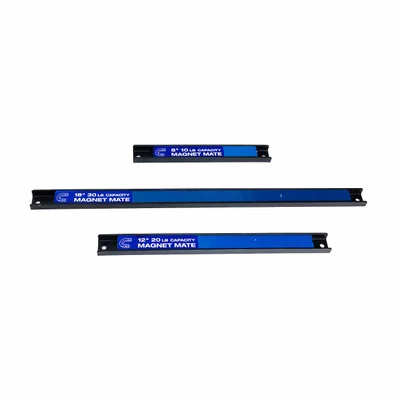 jbtools202606060712473070247