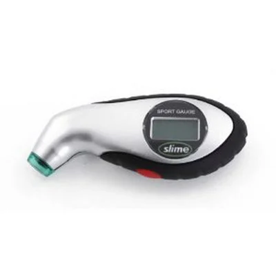 jbtools202606060712503070255