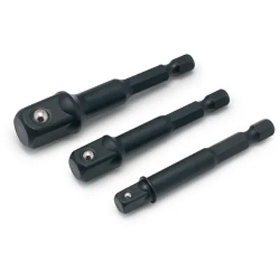 jbtools202606060712533070260