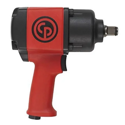 jbtools202606060713093070290