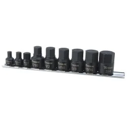 jbtools202606060713363070345