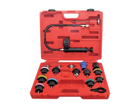 jbtools202606060714113070409