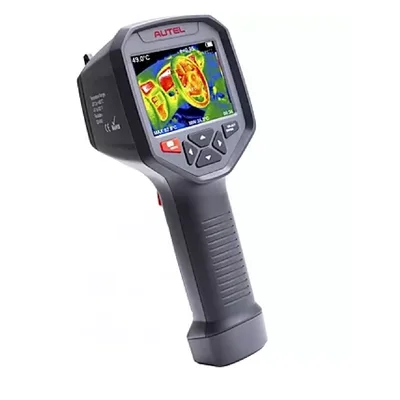 jbtools202606060714173070421