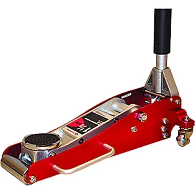 jbtools202606060714213070429