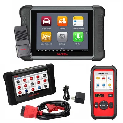 jbtools202606060714383070462