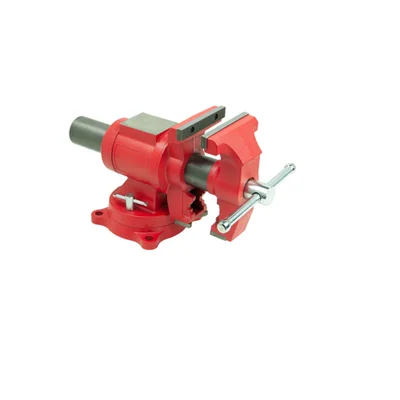 jbtools202606060715193070543