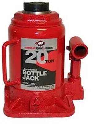 jbtools202606060715223070551