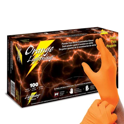 jbtools202606060715373070580