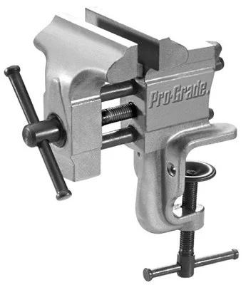 jbtools202606060715423070591