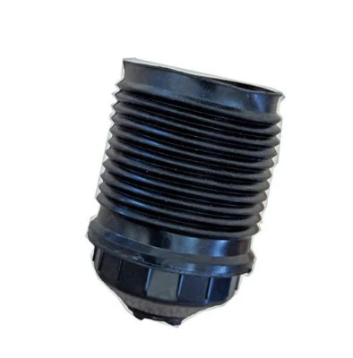 jbtools202606060716183070663
