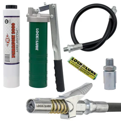 jbtools202606060717003070737