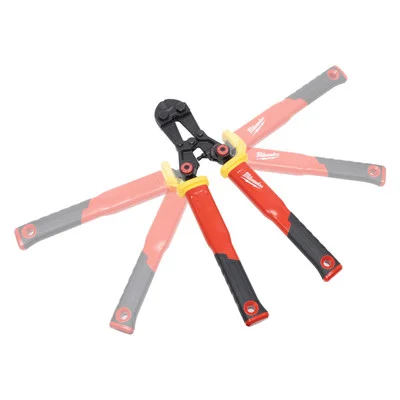 jbtools202606060717033070741