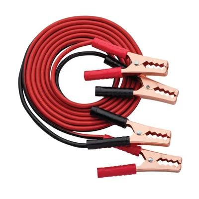 jbtools202606060717063070746