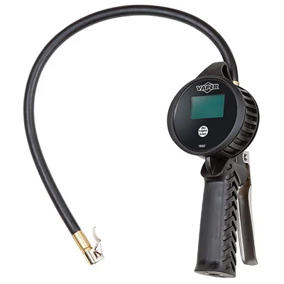 jbtools202606060717083070750