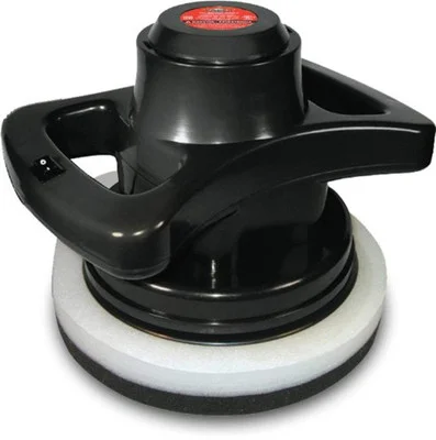 jbtools202606060717093070751
