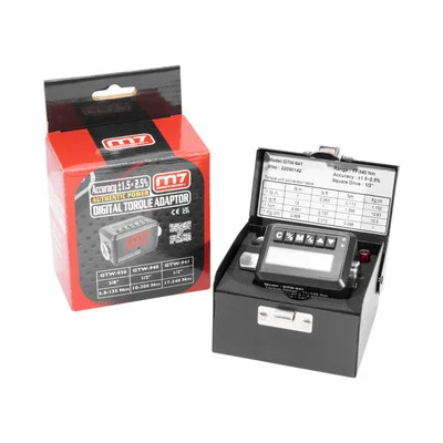 jbtools202606060717233070775