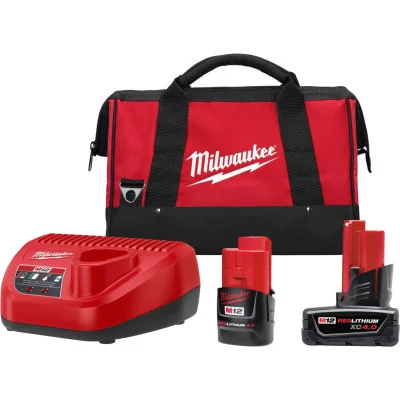 jbtools202606060717353070793