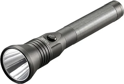 jbtools202606060717543070825