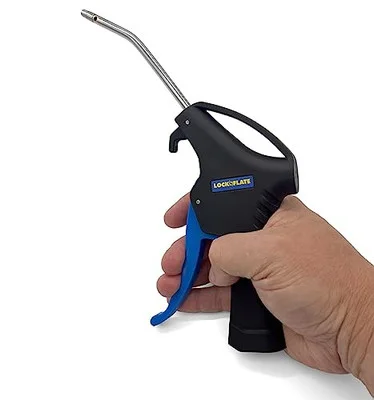 jbtools202606060718163070860