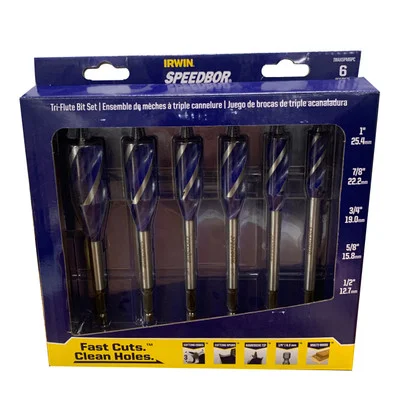 jbtools202606060718173070863