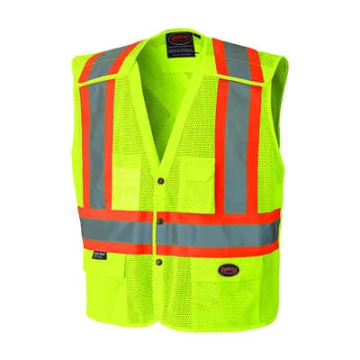 jbtools202606060719243070970