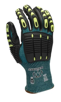 jbtools202606060719533071019