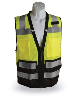 jbtools202606060720003071032