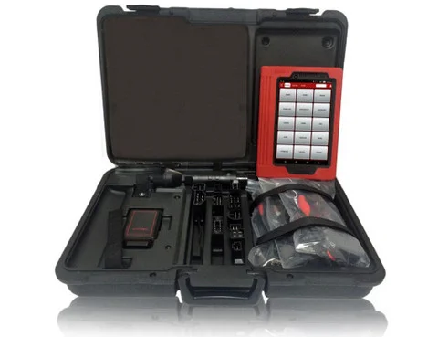 jbtools202606060720053071043