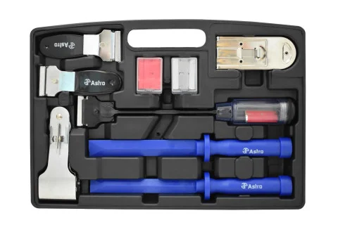 jbtools202606060720333071093