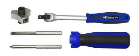 jbtools202606060720363071099