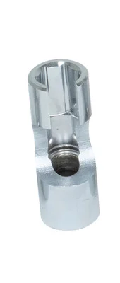 jbtools202606060721003071142