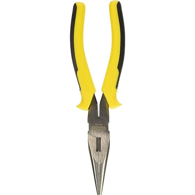 jbtools202606060721123071165